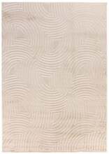 Vaip Ayyildiz Sahara 801501113, 80 x 150 cm, beež