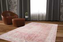 Vaip Conceptum Hypnose Blues Chenille AL 185 473RTP2235, 330 x 230 cm, mitmevärviline