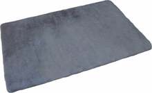 Vaip Strado Rabbit, 150 x 100 cm, hall