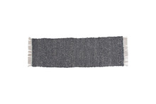 Vaip Ventraa Home Betina, 80 x 250 cm, hall