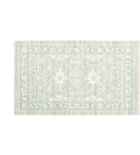 Vaip sisetingimustesse Domoletti ILLUSION FR-22-11822, 150 x 90 cm, hall