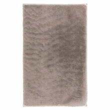 Vaip sise Douceur D`Interieur Feline, 90 x 60 cm, pruun