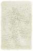 Vaip AmeliaHome Karvag, 280 x 200 cm, valge/ecru