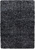 Vaip Ayyildiz Enjoy 4500, 120 x 170 cm, antratsiit
