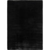 Vaip Ayyildiz Joy 1400, 280 x 200 cm, must