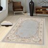 Vaip Conceptum Hypnose EEXFAB668, 160 x 230 cm, mitmevärviline