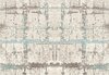 Vaip Conceptum Hypnose ELS2078 599HFT3218, 230 x 160 cm, mitmevärviline
