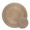 Vaip Hanse Home 106006, 200 x 200 cm