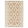 Vaip Douceur Dinterieur Medine, 120 x 170 cm