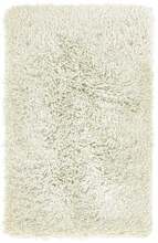 Vaip AmeliaHome Karvag, 280 x 200 cm, valge/ecru