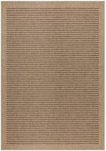 Vaip Ayyildiz Dhaka 2403408712, 340 x 240 cm, must/beež
