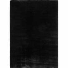 Vaip Ayyildiz Joy 1400, 280 x 200 cm, must