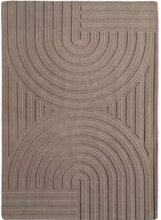 Vaip Ayyildiz Pompei 2611, 240 x 340 cm, beež