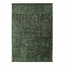 Vaip Ayyildiz Space 1900, 200 x 140 cm, roheline