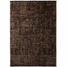 Vaip Ayyildiz Space 1900, 290 x 200 cm, pruun