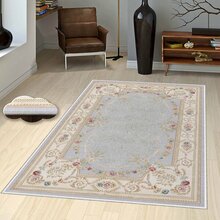 Vaip Conceptum Hypnose EEXFAB668, 160 x 230 cm, mitmevärviline