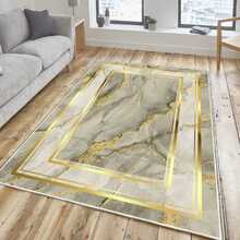Vaip Conceptum Hypnose ELS2418, 120 x 180 cm, mitmevärviline