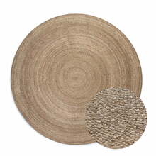Vaip Hanse Home 106006, 200 x 200 cm