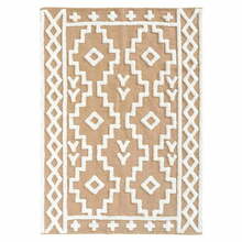 Vaip Douceur Dinterieur Medine, 120 x 170 cm