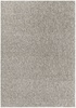 Vaip Ayyildiz Carpets Nizza 1201701800, 120 x 170 cm, beež