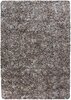 Vaip Ayyildiz Enjoy 4500, 60 x 110 cm, beež