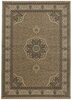 Vaip Ayyildiz Kashmir 2601, 150 x 80 cm, beež