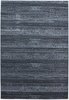Vaip Ayyildiz Plus 8000, 290 x 200 cm, hall