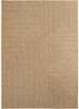 Vaip Ayyildiz Timber 1404, 150 x 80 cm, beež