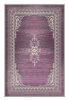 Vaip Conceptum Hypnose EEXFAB639 369HFT1358, 120 x 180 cm, kuldne/violetne
