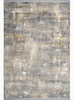 Vaip Conceptum Hypnose Notta 1107 952CCL1130, 290 x 200 cm, kreem/hall/beež
