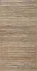 Vaip Domoletti Brighton 098-0122 2001-99, 150 x 80 cm, beež