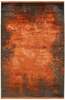 Vaip Pierre Cardin Elysee 905, 170 x 120 cm, bordoo