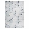 Vaip sisetingimustesse Hakano Arlen Honey, 220 x 160 cm, hall
