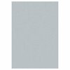 Vaip sise Sky SKY1402005400SILVER, 200 x 140 cm, hõbe