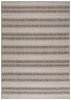 Vaip Ayyildiz Sunny 801504411, 80 x 150 cm, liivakarva