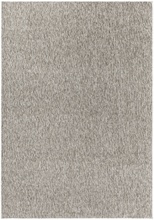 Vaip Ayyildiz Carpets Nizza 1201701800, 120 x 170 cm, beež