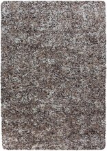 Vaip Ayyildiz Enjoy 4500, 60 x 110 cm, beež
