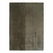 Vaip Ayyildiz Joy 1400, 150 x 80 cm, roheline