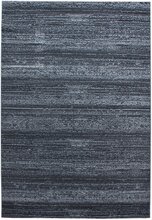 Vaip Ayyildiz Plus 8000, 290 x 200 cm, hall