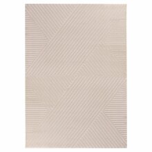 Vaip Ayyildiz Sahara 2403401115, 340 x 240 cm, beež