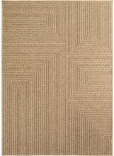 Vaip Ayyildiz Timber 1404, 150 x 80 cm, beež