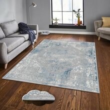 Vaip Conceptum Hypnose EEXFAB1199, 180 x 280 cm, mitmevärviline
