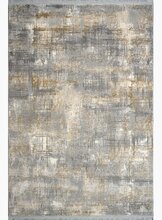Vaip Conceptum Hypnose Notta 1107 952CCL1130, 290 x 200 cm, kreem/hall/beež