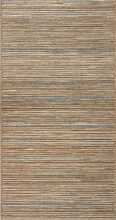 Vaip Domoletti Brighton 098-0122 2001-99, 150 x 80 cm, beež