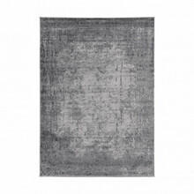 Vaip Codrila, 120 x 180 cm, hall