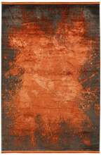 Vaip Pierre Cardin Elysee 905, 170 x 120 cm, bordoo