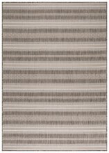Vaip Ayyildiz Sunny 801504411, 80 x 150 cm, liivakarva
