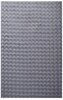 Vaip Ayyildiz Carpets Ambiance, 200 x 290 cm, hall