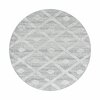 Vaip Ayyildiz Pisa Geometric 4707, 80 x 80 cm, hall