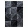 Vaip Ayyildiz Plus 8003, 200 x 290 cm